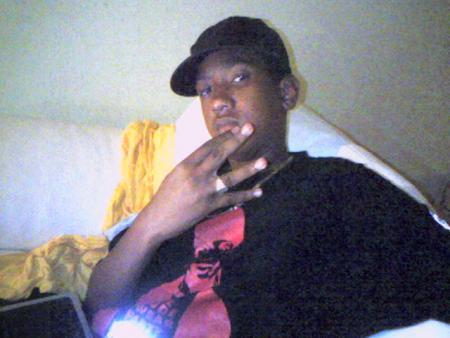 Dj elsy