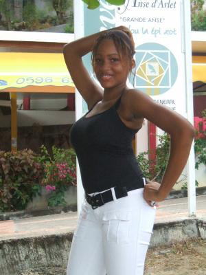 Ingrid