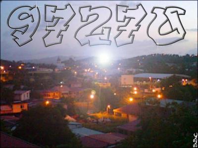 st-esprit