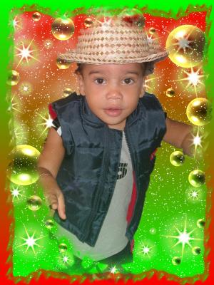 Vanou