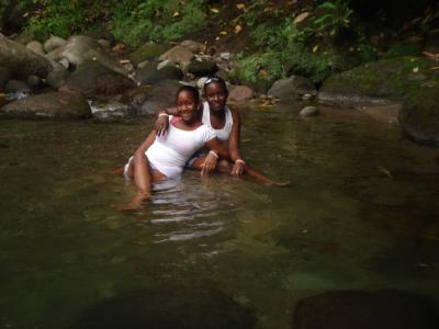 Tweenky ft miss lory